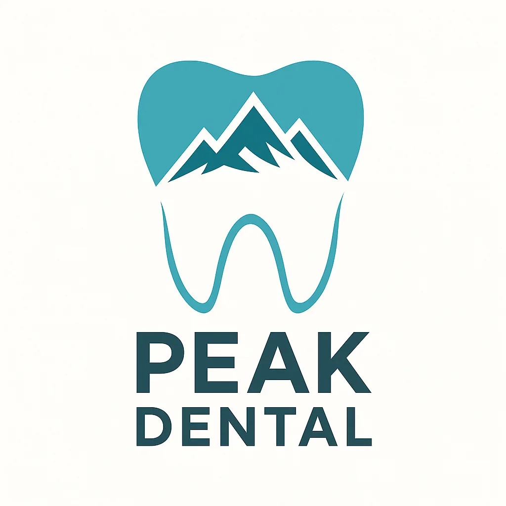 Why Peak Dental Is the Best Choice for Your Oral Health in 2025 5 peak dental