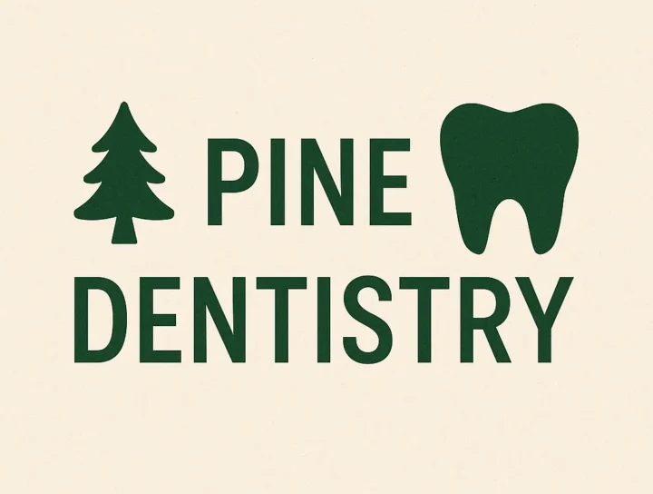 Why Pine Dentistry Is Your Best Choice for Oral Health 4 pine dentistry