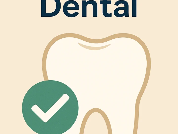 Principal Dental Insurance: 2025 Guide to Affordable Dental Coverage 8 principal dental