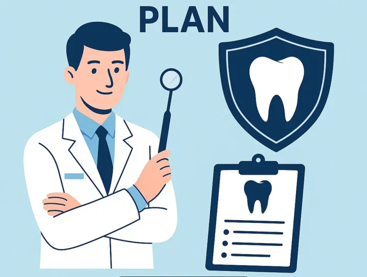 Top Reasons to Choose a Private Dental Plan in 2025 16 private dental plan