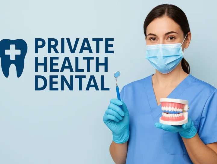 Private Health Dental: Top 10 Benefits You Need to Know 16 private health dental
