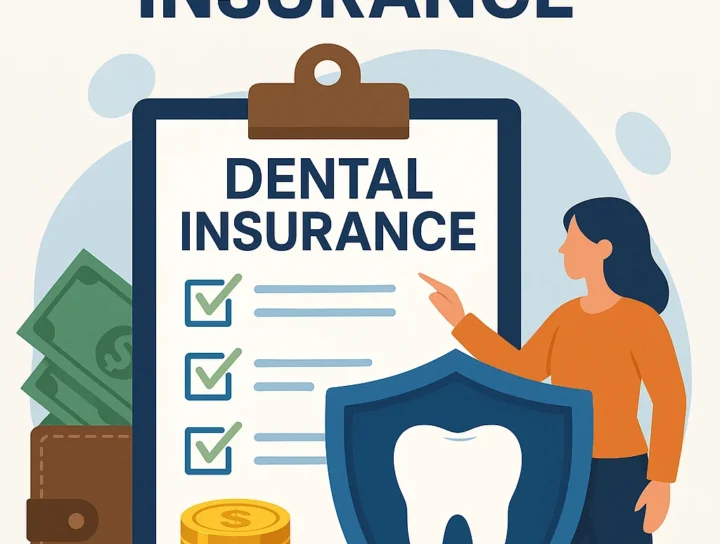 How to Purchase Dental Insurance: A Complete 2025 Guide 20 purchase dental insurance