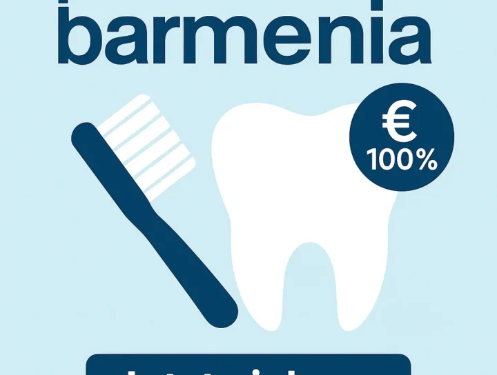 pzr direkt barmenia