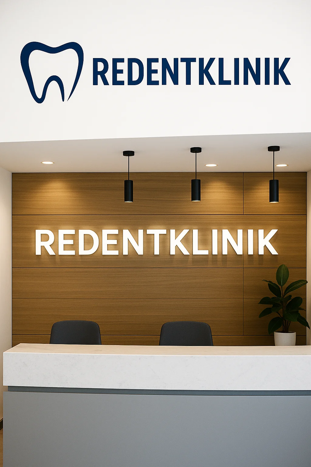 10 Nedende Neden Redentklinik ile Gülüşünü Yenilemelisin? 5 redentklinik