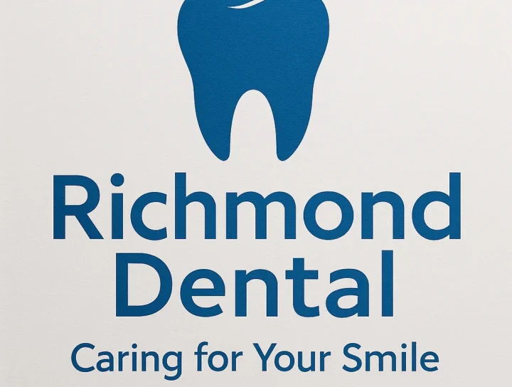 richmond dental