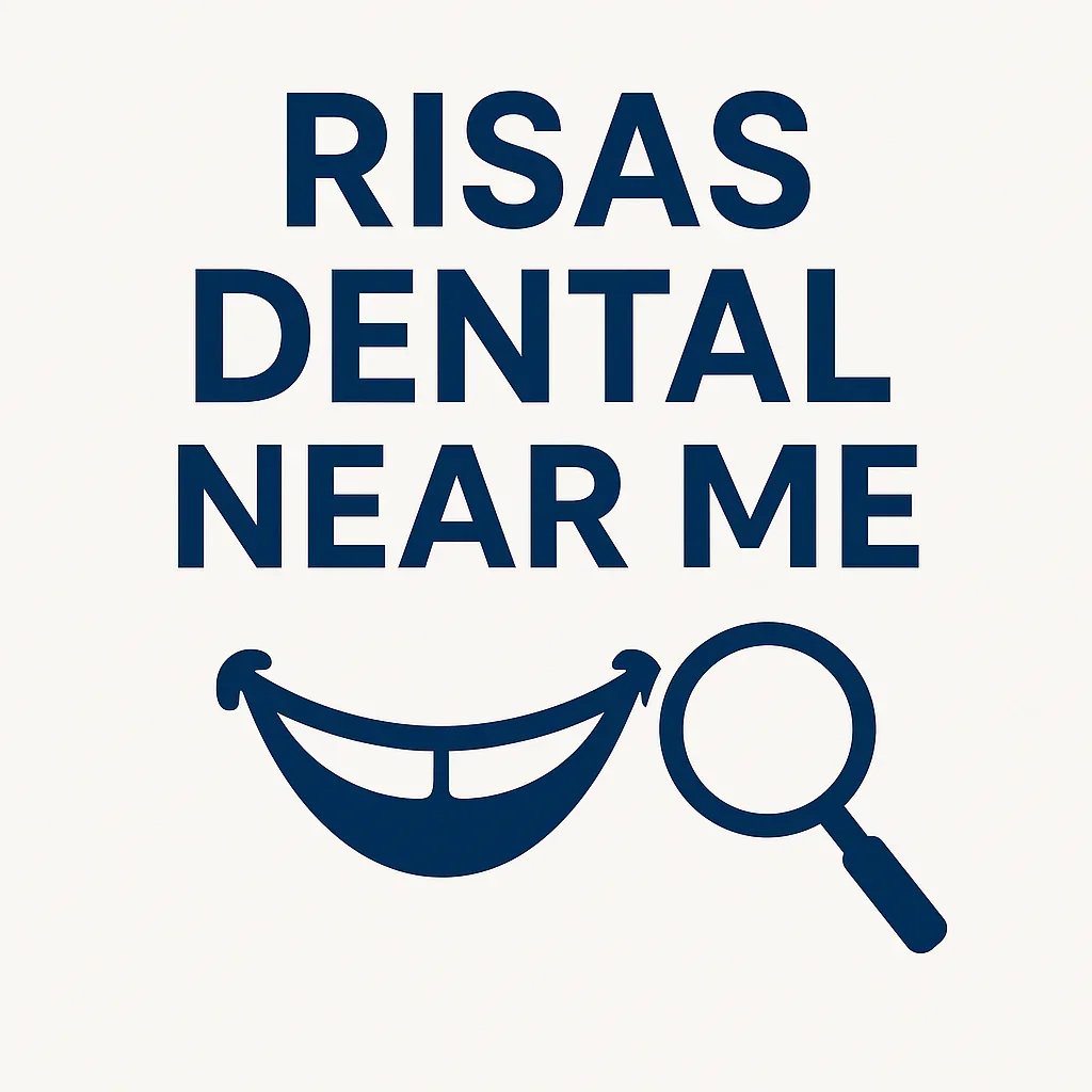 Find the Best Risas Dental Near Me: Your Complete Guide 5 risas dental near me