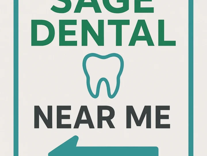 Why Sage Dental Near Me Is the Right Choice for Your Smile 16 sage dental near me