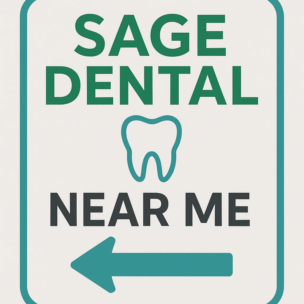 Why Sage Dental Near Me Is the Right Choice for Your Smile 5 sage dental near me