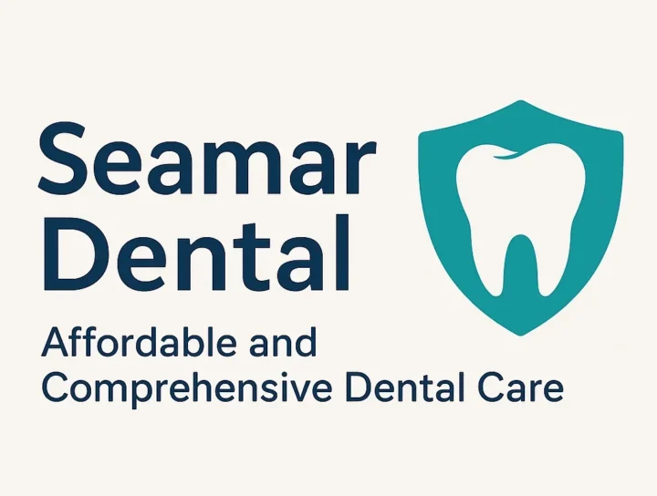 Seamar Dental: Affordable and Comprehensive Dental Care in 2025 20 seamar dental