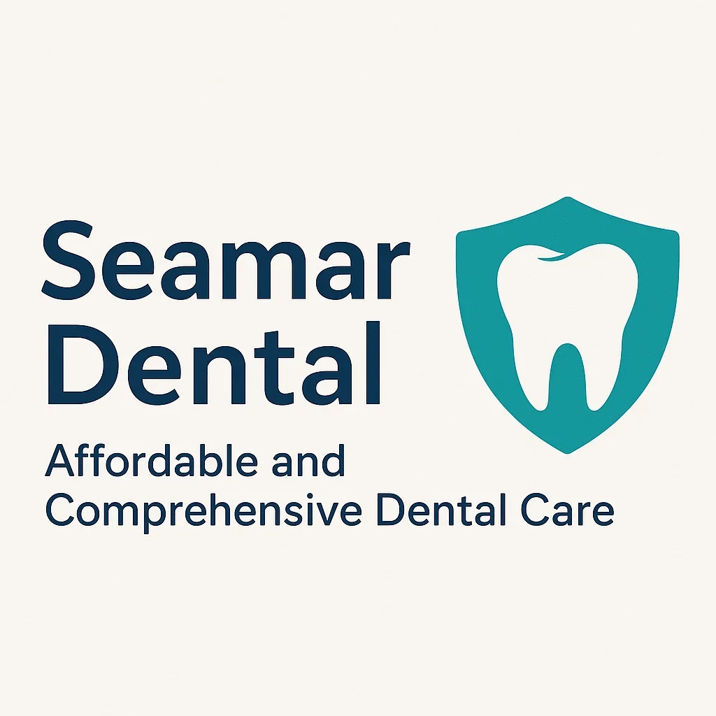 Seamar Dental: Affordable and Comprehensive Dental Care in 2025 5 seamar dental