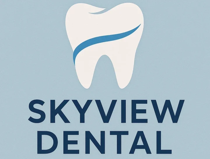 skyview dental