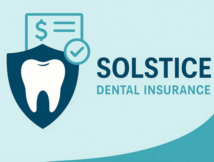Solstice Dental Insurance: Comprehensive 2025 Guide 12 solstice dental insurance
