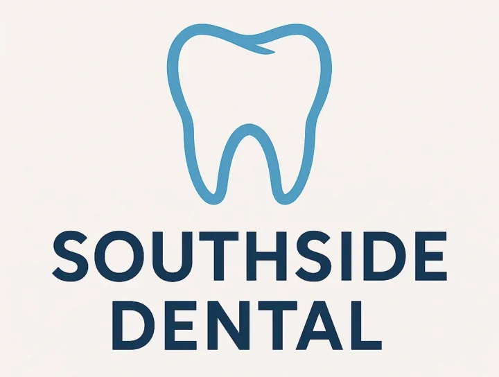 Discover the Top Benefits of Southside Dental 12 southside dental