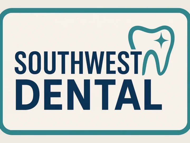 southwest dental