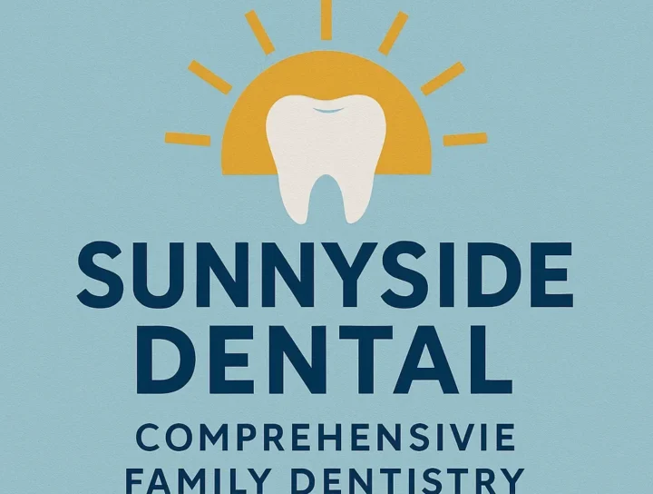 Sunnyside Dental: Affordable & Trusted Dental Care in 2025 12 sunnyside dental