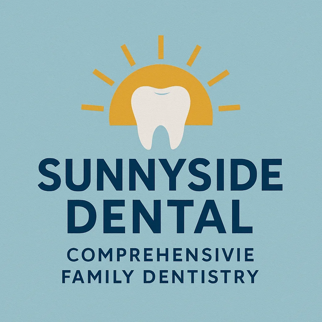 Sunnyside Dental: Affordable & Trusted Dental Care in 2025 5 sunnyside dental
