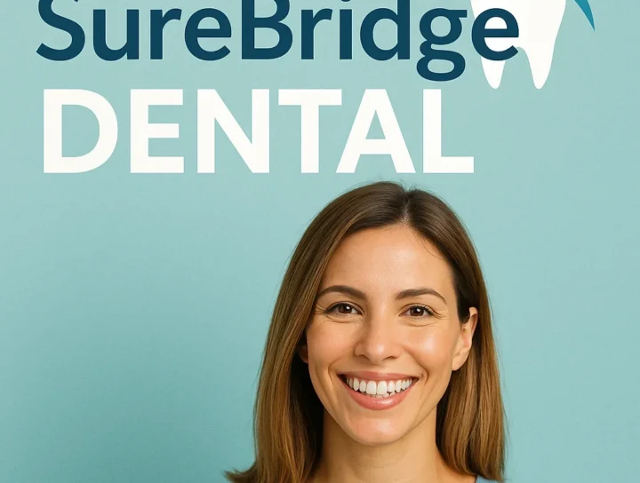 SureBridge Dental: Comprehensive Guide to Affordable Coverage 12 surebridge dental