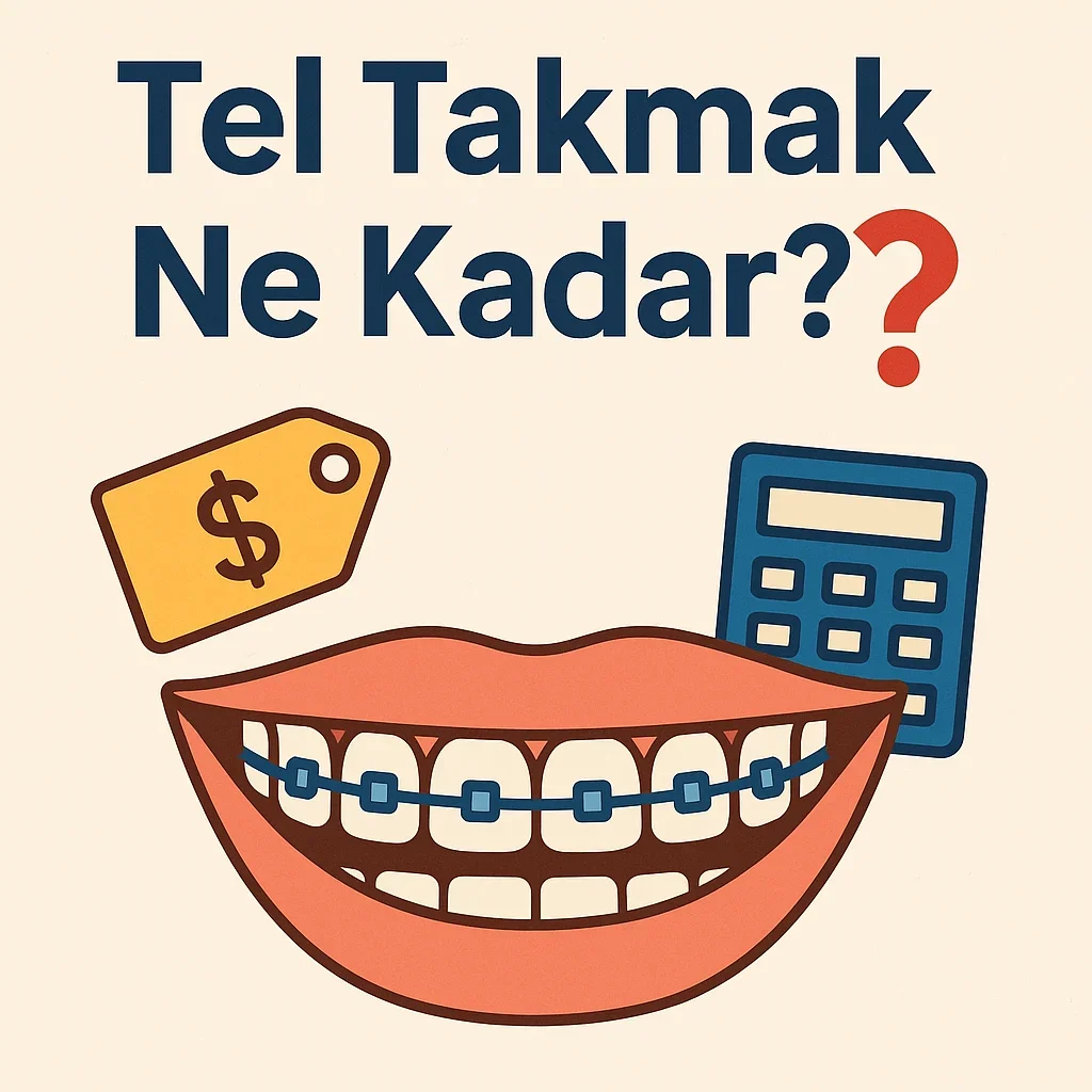 Tel Takmak Ne Kadar? 2025 Fiyatları ve Detaylı Bilgi 5 tel takmak ne kadar