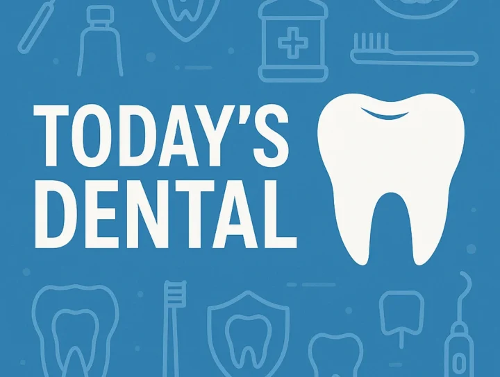 Why Todays Dental Is Revolutionizing Oral Care 16 todays dental