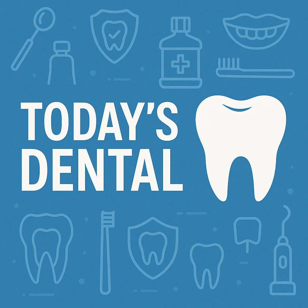 Why Todays Dental Is Revolutionizing Oral Care 5 todays dental
