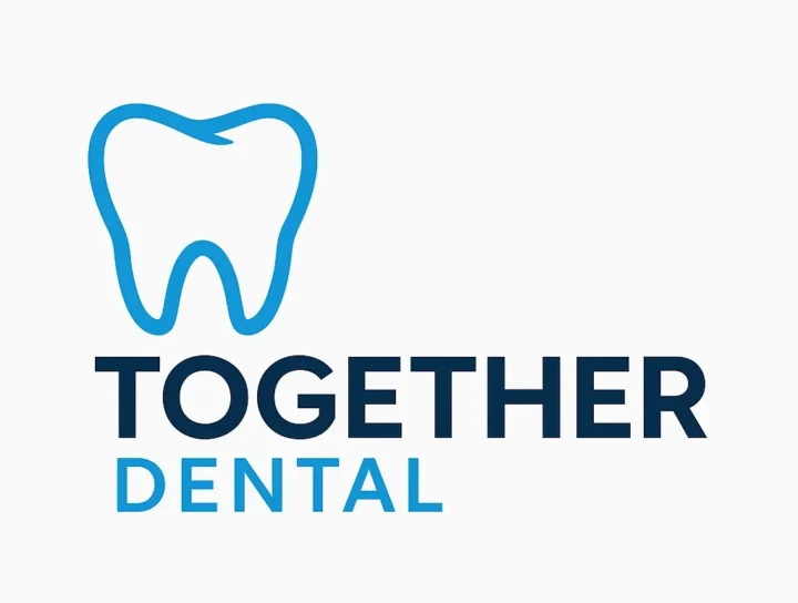together dental