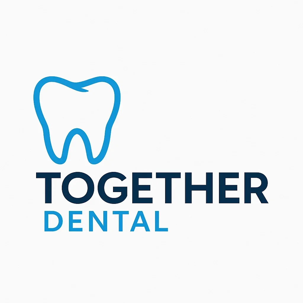 Together Dental: Your Partner in Modern Oral Health 5 together dental