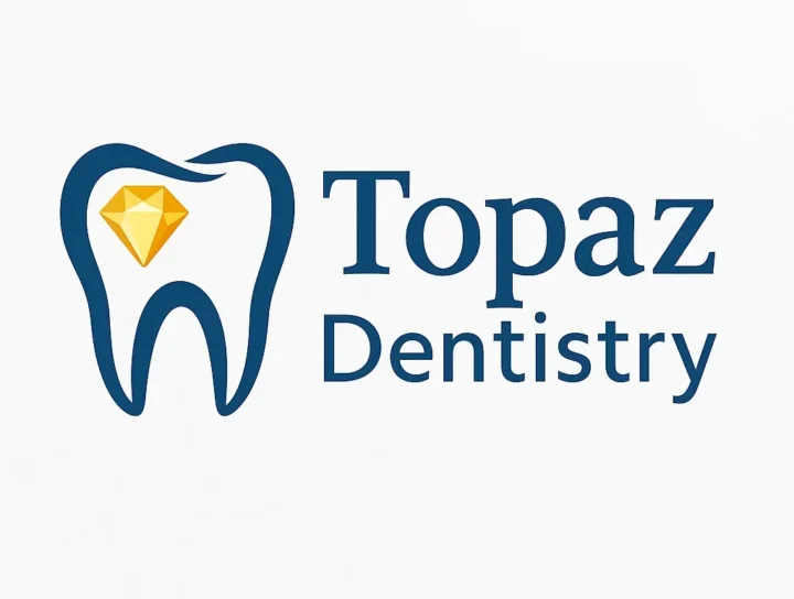 Topaz Dentistry: Your Guide to Premium Dental Care in 2025 20 topaz dentistry