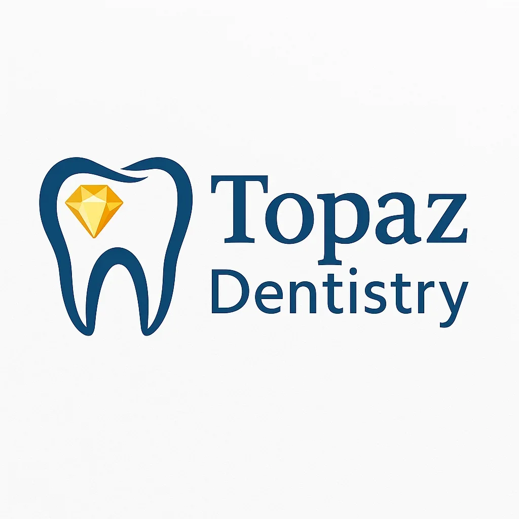 Topaz Dentistry: Your Guide to Premium Dental Care in 2025 5 topaz dentistry