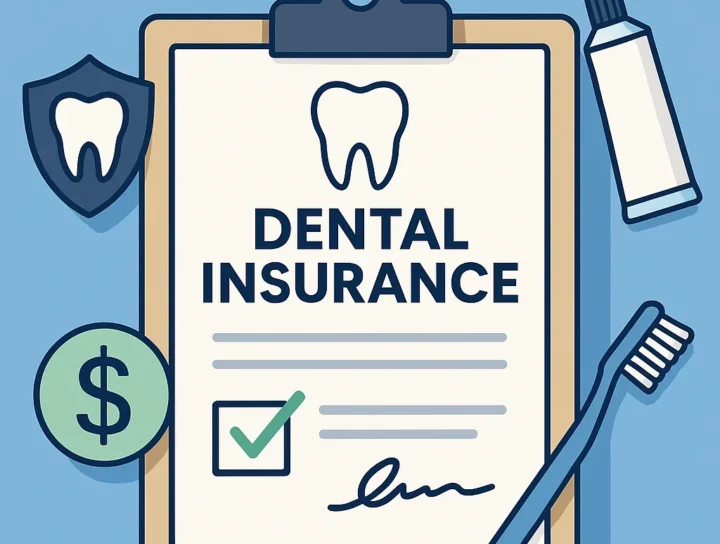 uhc dental insurance