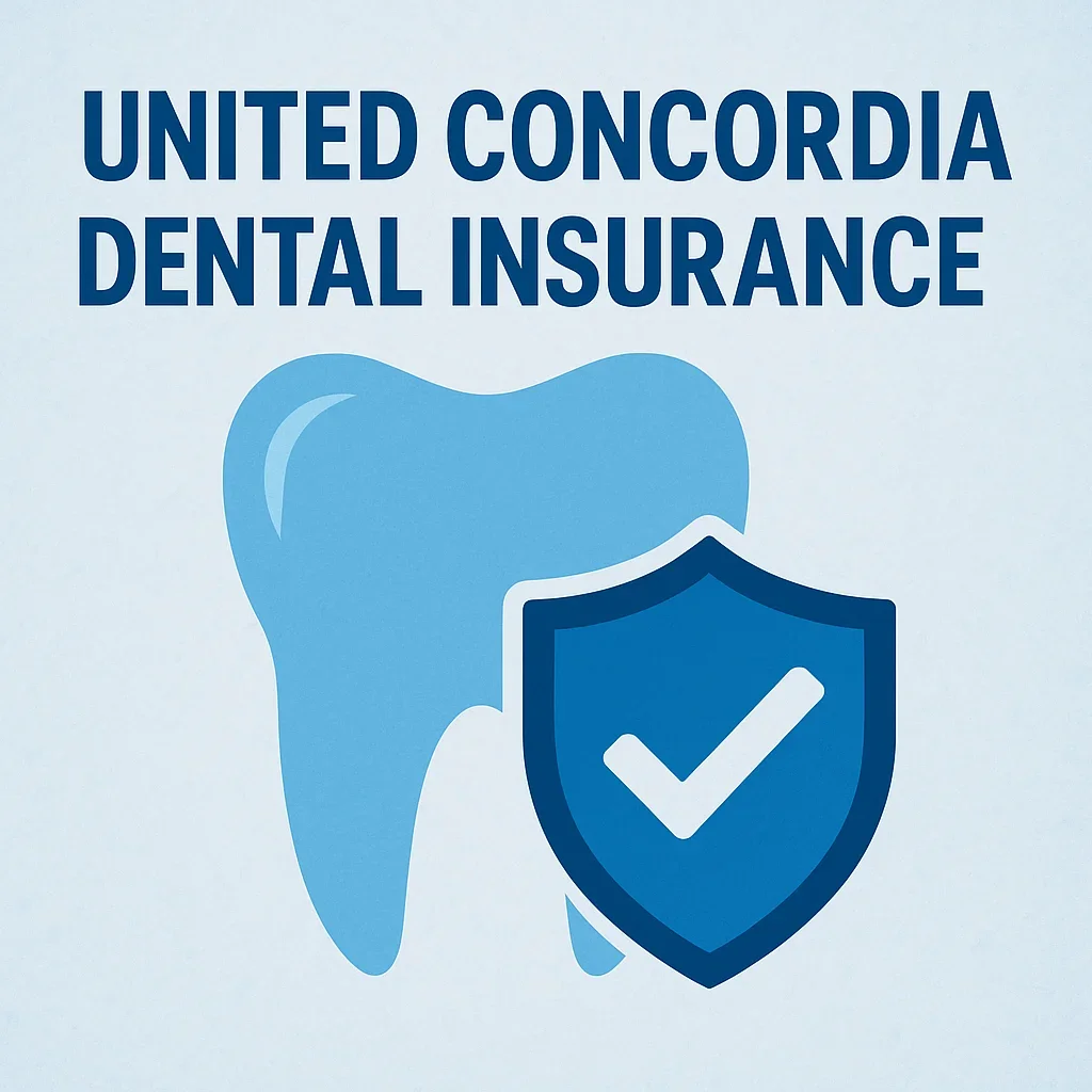 United Concordia Dental Insurance: What You Need to Know 5 united concordia dental insurance