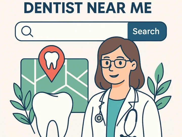 United Concordia Dentist Near Me: Find the Best Local Options Today 12 united concordia dentist near me