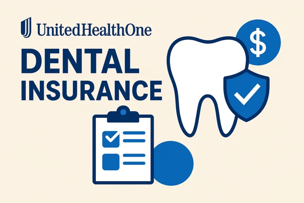 United Health One Dental Insurance: Complete 2025 Guide 4 united health one dental insurance
