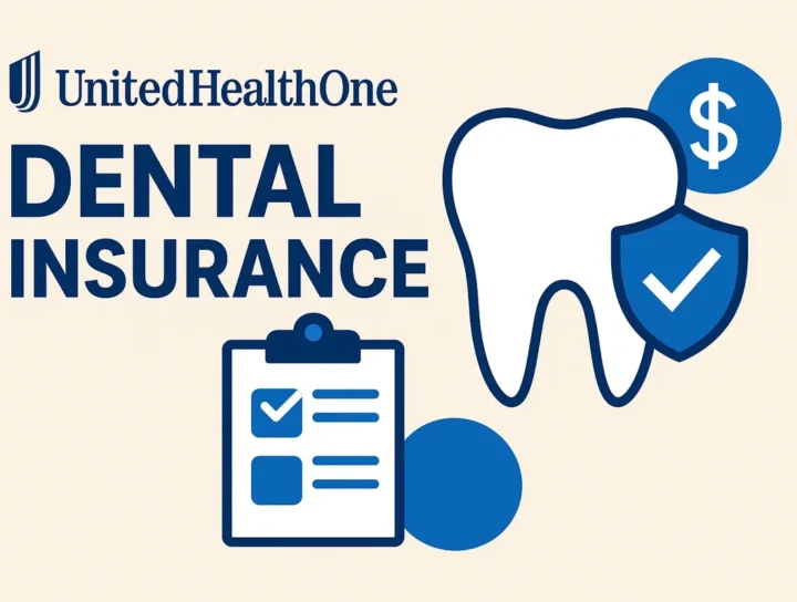 United Health One Dental Insurance: Complete 2025 Guide 16 united health one dental insurance