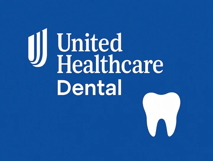 united healthcare dental
