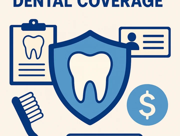Understanding UnitedHealthcare Medicare Advantage Dental Coverage 8 unitedhealthcare medicare advantage dental coverage