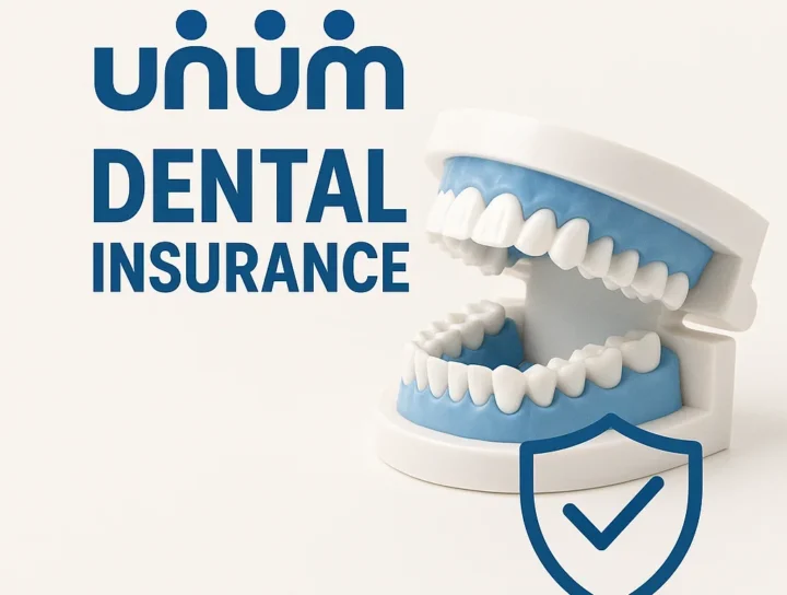 Unum Dental Insurance: Everything You Need to Know in 2025 20 unum dental insurance