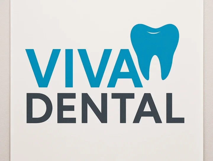 Why Viva Dental Is the Smart Choice for Your Oral Health in 2025 16 viva dental