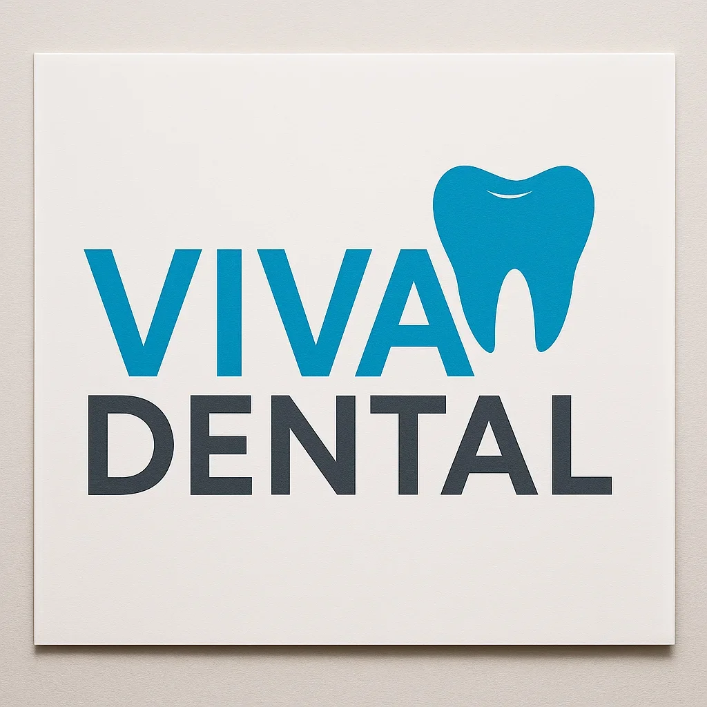 Why Viva Dental Is the Smart Choice for Your Oral Health in 2025 5 viva dental