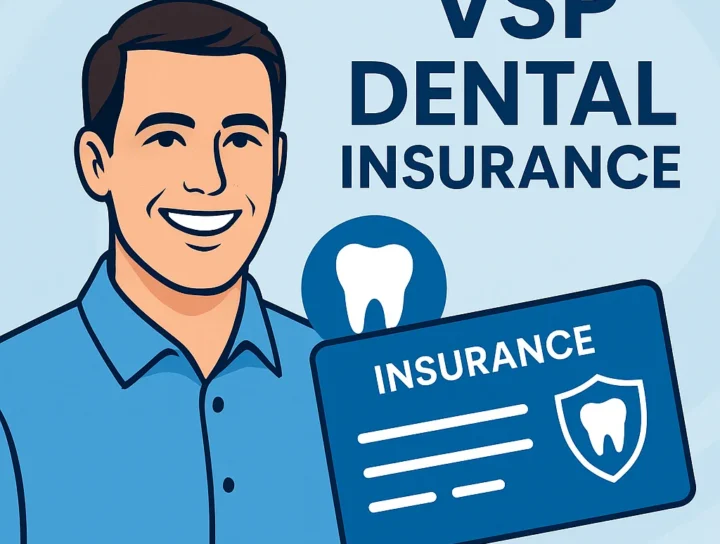 VSP Dental Insurance: 7 Essential Benefits for Your Smile 4 vsp dental insurance