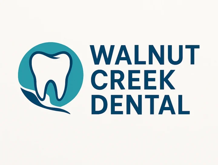 Top 10 Reasons to Choose Walnut Creek Dental Care 20 walnut creek dental