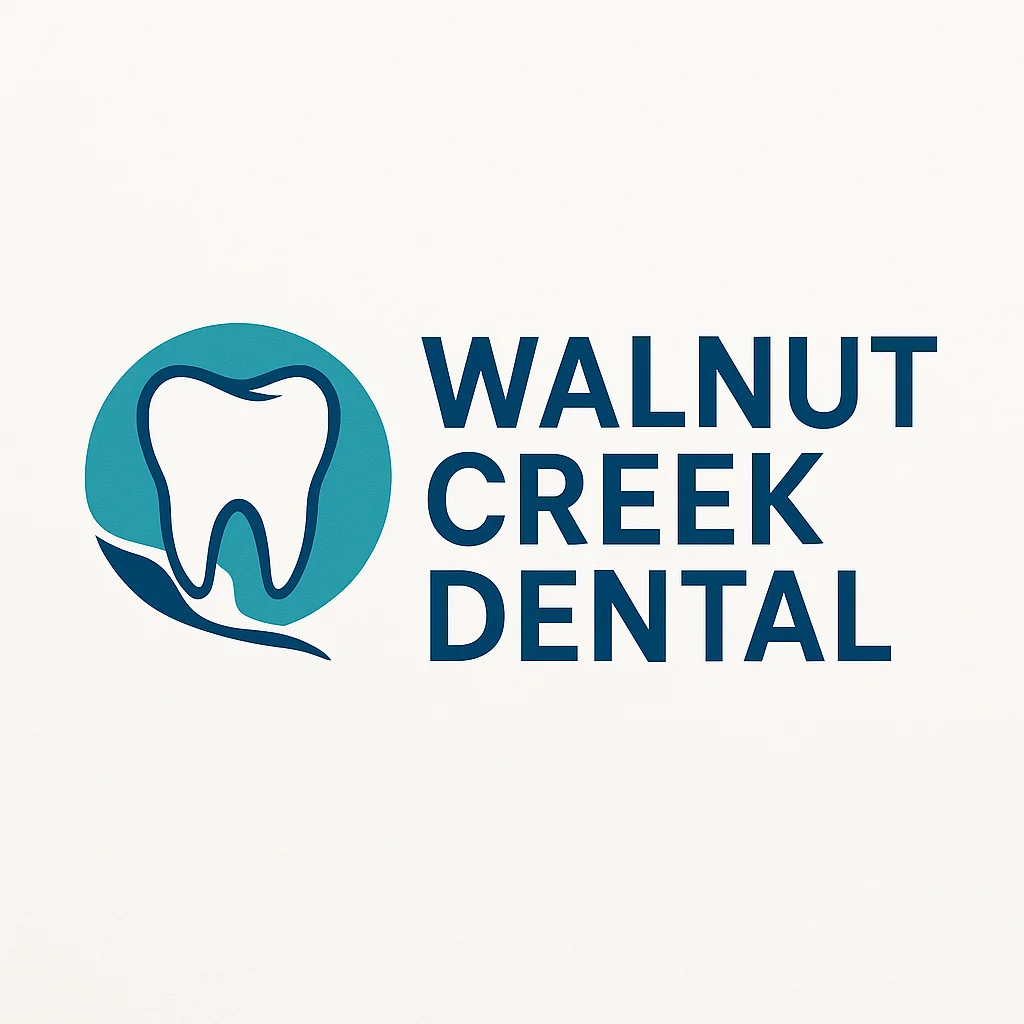 Top 10 Reasons to Choose Walnut Creek Dental Care 5 walnut creek dental