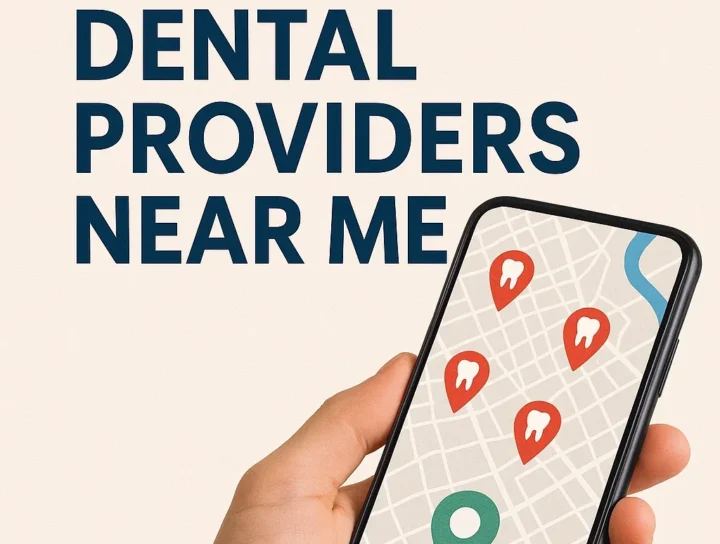 Top 10 Tips to Find Wellcare Dental Providers Near Me 20 wellcare dental providers near me