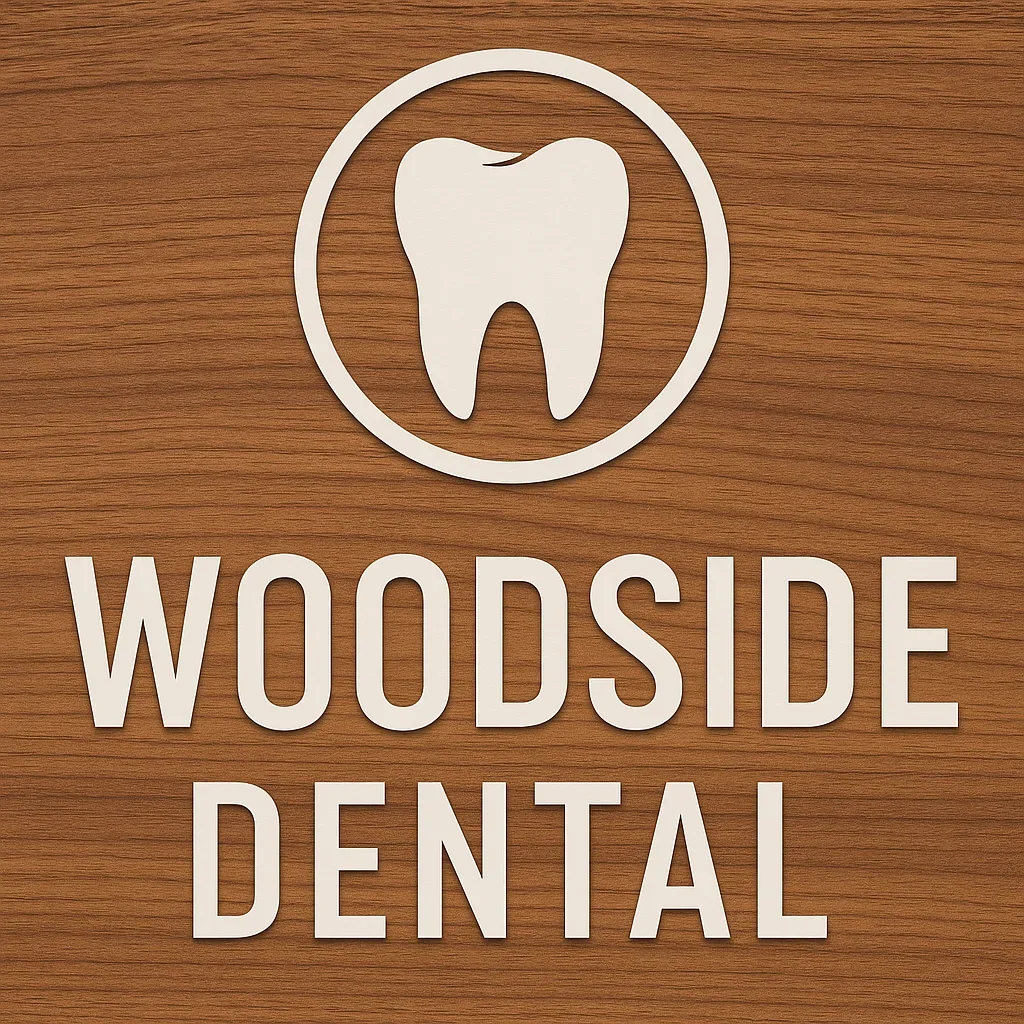 Woodside Dental: Affordable & Trusted Care in 2025 5 woodside dental
