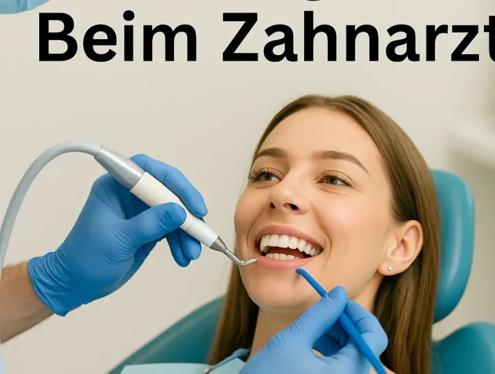 Warum zähne reinigen beim Zahnarzt besser ist als zu Hause 12 zähne reinigen beim zahnarzt