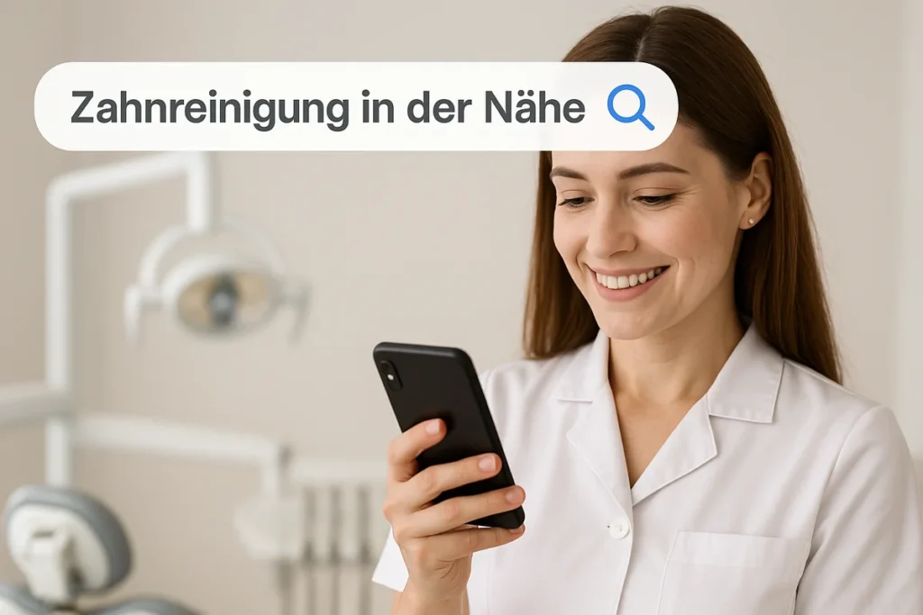 So finden Sie die beste Zahnreinigung in der Nähe 4 zahnreinigung in der nähe