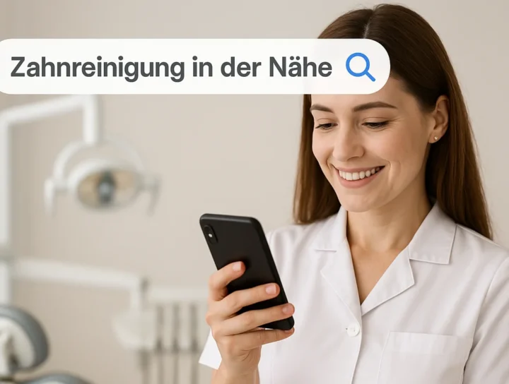So finden Sie die beste Zahnreinigung in der Nähe 8 zahnreinigung in der nähe