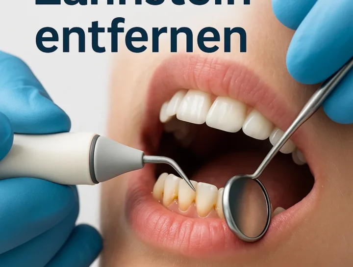 🦷 Zahnstein entfernen: 9 wichtige Fakten, die Sie kennen sollten 20 zahnstein entfernen