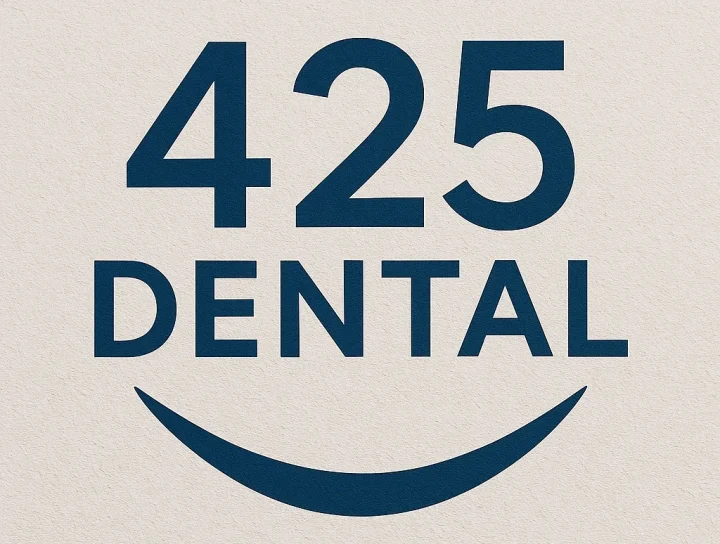 425 Dental: Complete Guide to Modern Dental Care in 2025 20 425 dental