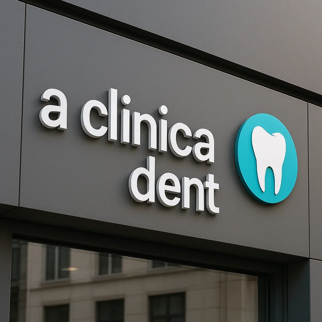A Clinica Dent 2025: Sağlığınız İçin Doğru Adres 5 a clinica dent