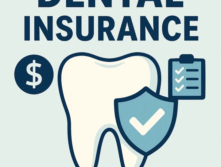 Access Dental Insurance: Affordable Coverage You Can Trust 4 access dental insurance